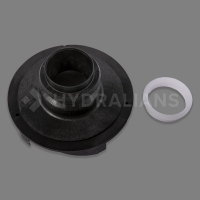 Diffuseur pour pompe Tristar