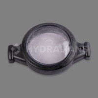 Couvercle de pompe Tristar