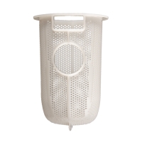 Panier pompe tristar