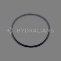 Joint couvercle pompe Tristar