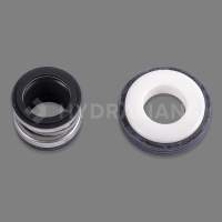 Garniture mécanique pompe tristar