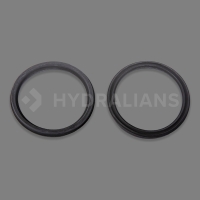 Joint raccord pompe tristar