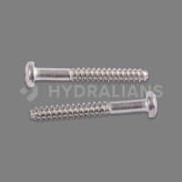 Vis diffuseur pompe tristar (lot de 2)