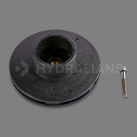 Turbine pompe Tristar SP3208