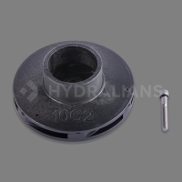 Turbine pompe Tristar SP3211 Mono