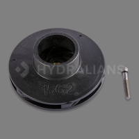 Turbine pompe Tristar SP3216 Mono