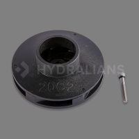 Turbine pompe Tristar SP3222