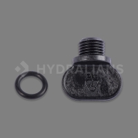 Purge pompe Tristar/ Max Flo II / Booster Pump