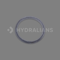 Joint diffuseur pompe Tristar