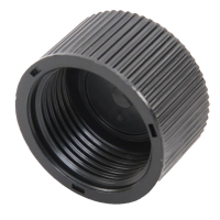 Bouchon vidange filtre