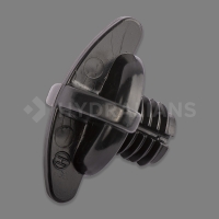 Purgeur filtre Pro Side