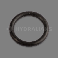 Joint purgeur filtre pro side Hayward