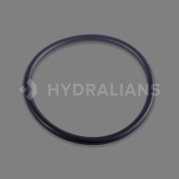 Joint Diff useur pompe Max Flo II / SWIM CLEAR / PRO SIDE