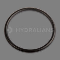 Joint traversée pro side 11m3/14m3 Hayward