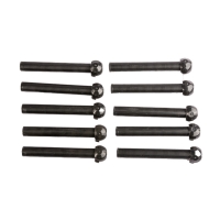 Crépine avant de rotule S210 - lot de 10