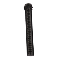 Crépine pour S210T - lot de 10
