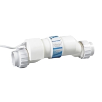 Cellule Turbo Cell Aquarite® - 150 m³