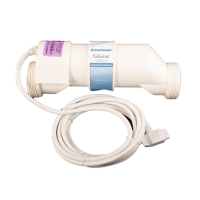 Cellule AQUARITE® 95m³ D50