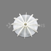 Ventilateur 0,5 CV à 1,5 CV