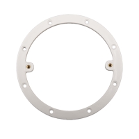 Bride bonde de fond SP1048 anti Vortex