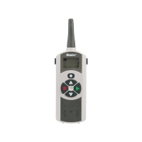Télécommande seule ROAM