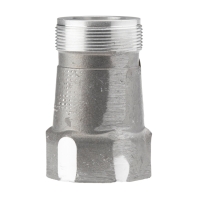 Porte buse SR100TR (sans écrou)