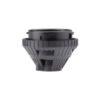 Corps ROTATOR R2000 K2 - K4