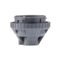 Corps ROTATOR R2000 WF- FR