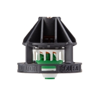 Corps rotator R2000 K2 - K4