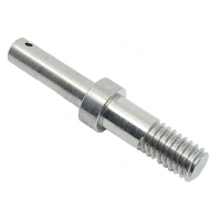 Axe bras d'inversion SR150