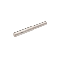 Axe de fixation levier d'inversion SR