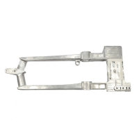 Bras SR100