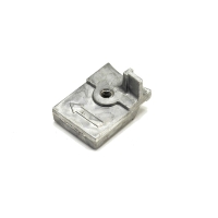 Butée d'inversion droite SR 8199