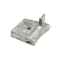 Butée d'inversion droite SR 8341