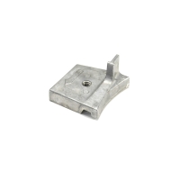 Butée d'inversion gauche SR 8342