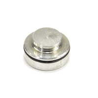 Chapeau palier SR100