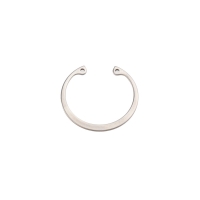 Circlips bras