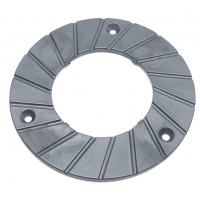 Couvercle manchon SR75 CB