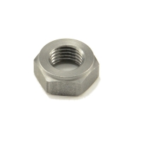 Ecrou axe bras SR75/100/150