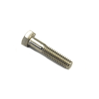 Ecrou SR100/150 6059