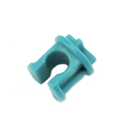 Embout pour ressort d'inverseur SR75
