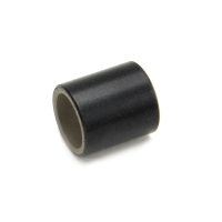 Entretoise bras moteur SR