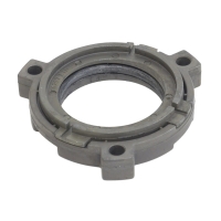 Entretoise manchon + joint SR