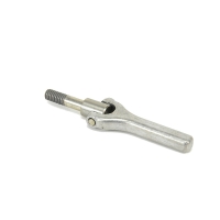 Fixation butée SR75/100/150