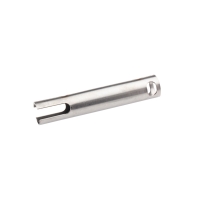 Guide ressort d'inversion SR