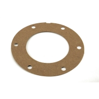 Joint bas palier SR75/100