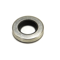 Joint bras SR75/100/150