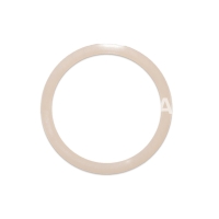 Joint central tube SR75 CB