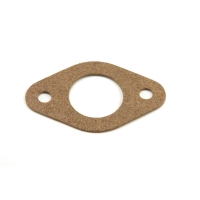 Joint couvercle pour levier d'inversion SR