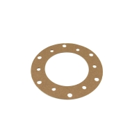 Joint de bride SR150